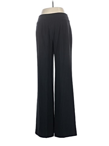 Jones New York Collection Dress Pants (view 2)