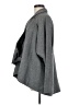 Lululemon Athletica Chevron-herringbone Gray Jacket Size 8 - photo 5