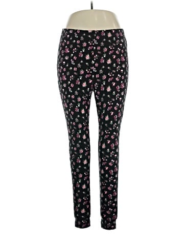 Woman Within Casual Pants (view 1)