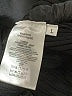 Unbranded Black Cardigan Size L - photo 7