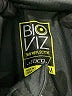 Bcg Teal Track Jacket Size M - photo 6
