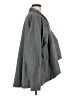 Lululemon Athletica Chevron-herringbone Gray Jacket Size 8 - photo 4