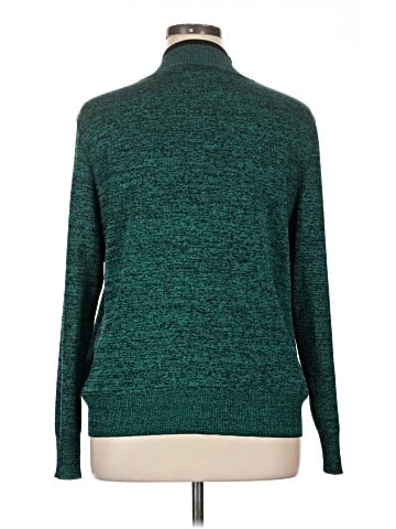 misook Cardigan (view 2)