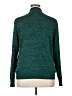 misook Green Cardigan Size XL - photo 2