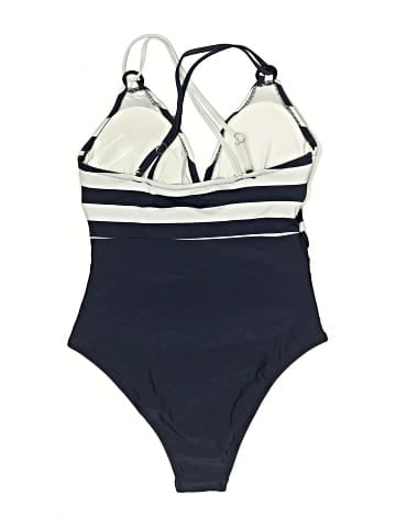 Unbranded One Piece Swimsuit (view 2)