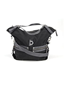 George Gina & Lucy Satchel