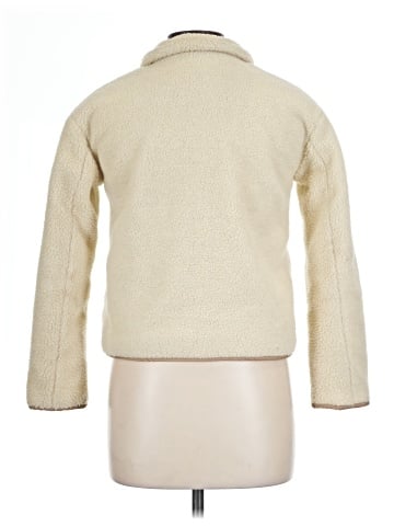 Treasure & Bond Faux Fur Jacket (view 2)