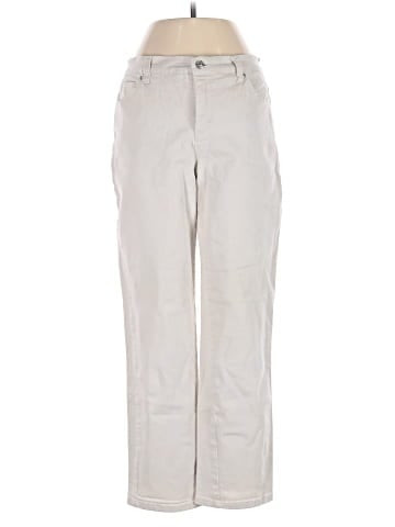 Gloria Vanderbilt Casual Pants (view 1)