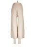 Assorted Brands Tan Casual Pants Size M - photo 1