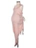 Hatch Pink Jumpsuit Size XS Maternity (0) - photo 1