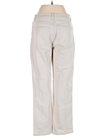 Gloria Vanderbilt Casual Pants (view 2)