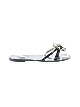J.Crew Sandals (view 1)