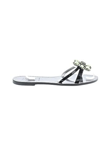 J.Crew Sandals (view 1)