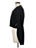 Forever 21 100% Cotton Black Pullover Sweater Size M - photo 5