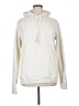 Champion Ivory Pullover Hoodie Size L - photo 1