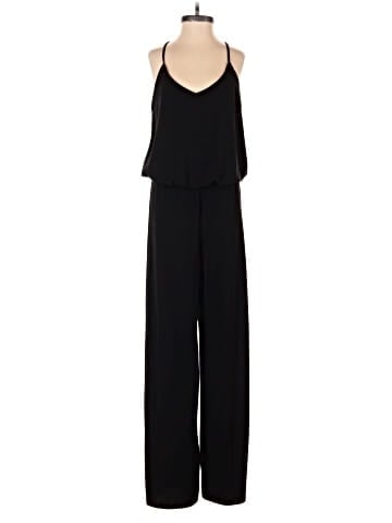 Urban X Jumpsuit (view 1)