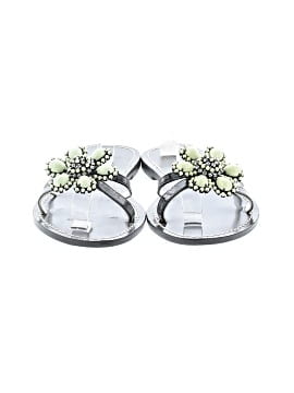 J.Crew Sandals (view 2)