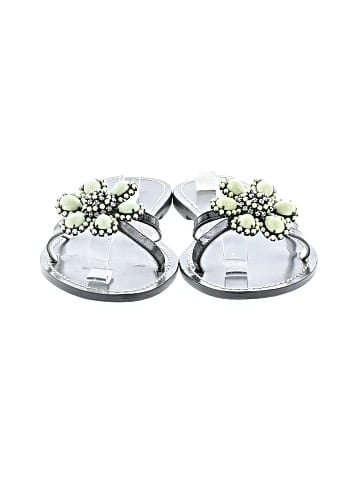 J.Crew Sandals (view 2)