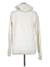 Champion Ivory Pullover Hoodie Size L - photo 2