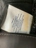 Lands' End Black Jeans Size 6 - photo 7