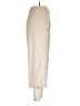 Assorted Brands Tan Casual Pants Size M - photo 4
