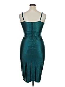what colour matches burgundy dress The Siena Dress in Scarlet Red  Wild Rose & Sparrow