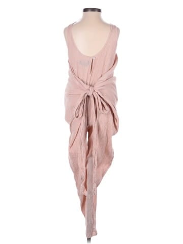 Hatch Jumpsuit (view 2)