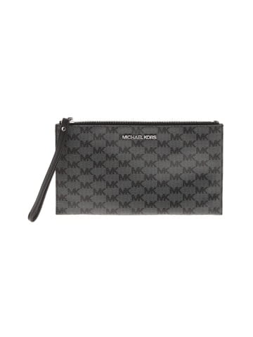 MICHAEL Michael Kors Wristlet (view 1)
