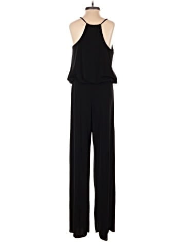 Urban X Jumpsuit (view 2)