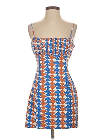 Maeve by Anthropologie Cocktail Dress (view 1)