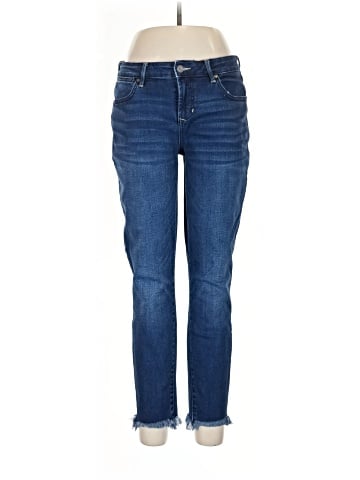 Dear John Jeans (view 1)
