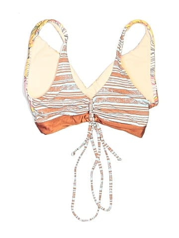 Maaji Swimsuit Top (view 2)