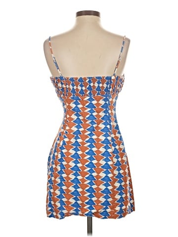 Maeve by Anthropologie Cocktail Dress (view 2)