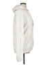 Champion Ivory Pullover Hoodie Size L - photo 4