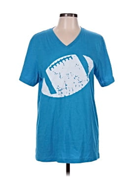 Assorted Brands Short Sleeve T Shirt