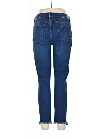 Dear John Jeans (view 2)