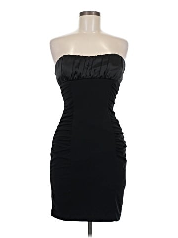 I.N. San Francisco Cocktail Dress (view 1)