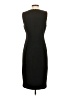 Adelyn Rae Solid Black Cocktail Dress Size S - photo 2