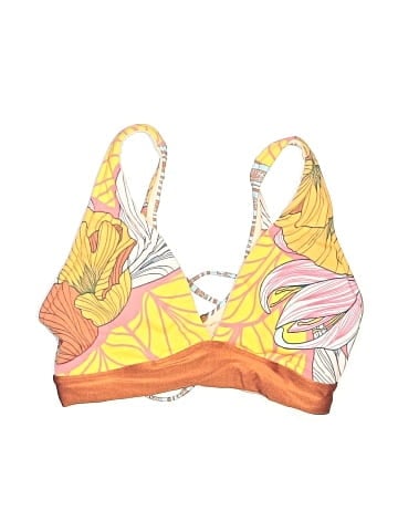 Maaji Swimsuit Top (view 1)