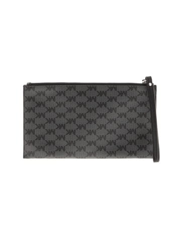 MICHAEL Michael Kors Wristlet (view 2)