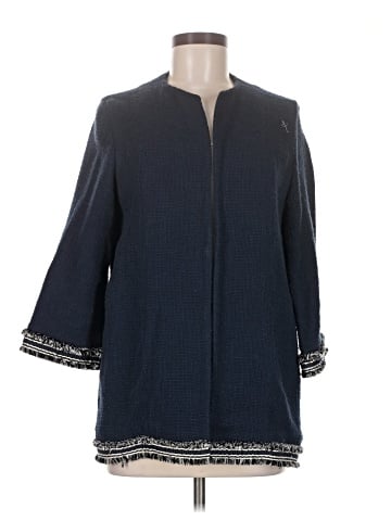 Vilagallo Jacket (view 1)