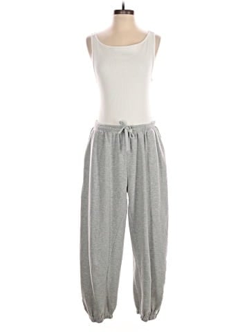 Daily Practice By Anthropologie Jumpsuit (view 1)