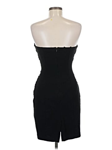 I.N. San Francisco Cocktail Dress (view 2)