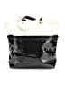 Elizabeth and James Black Tote One size - photo 3