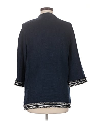 Vilagallo Jacket (view 2)