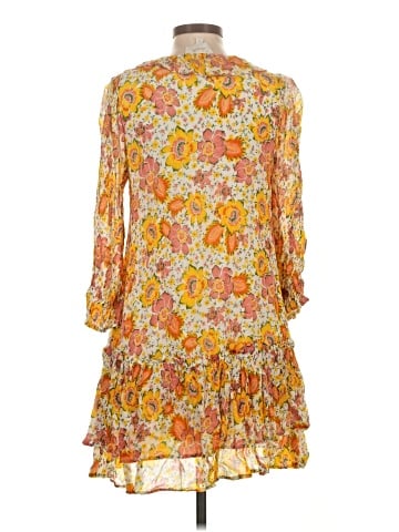 Cleobella Casual Dress (view 2)