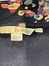Boden Print Blue Casual Dress Size 4 - photo 7