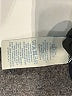 Boden Print Blue Casual Dress Size 4 - photo 8