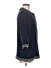 Vilagallo 100% Cotton Blue Jacket Size EU (FR) 38 / US 6 - photo 4