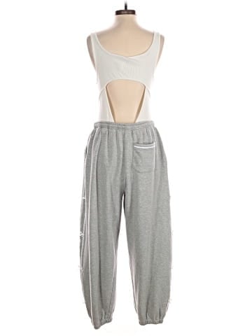 Daily Practice By Anthropologie Jumpsuit (view 2)